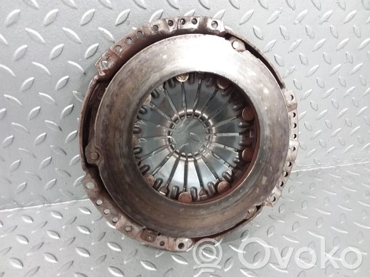 04L105273 Skoda Octavia Mk3 (5E) Clutch set kit, 129.00 € | RRR 