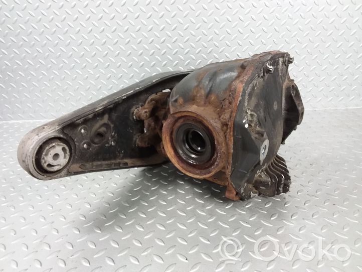 Mercedes-Benz E W210 Mechanizm różnicowy tylny / Dyferencjał A2303511808