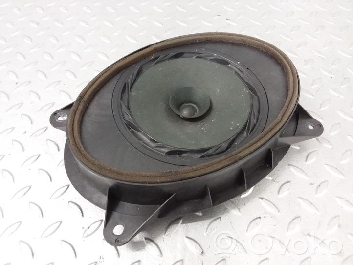 Subaru Forester SJ Haut-parleur de porte avant 86301SG000