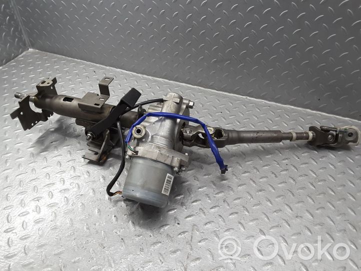 Nissan Juke I F15 Pompe de direction assistée électrique 488101KA2A