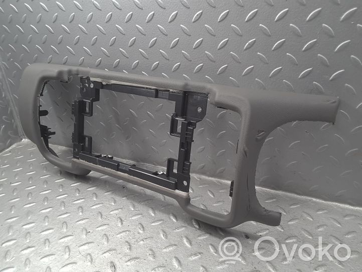 Citroen C5 Aircross Rivestimento del pannello 9817139677