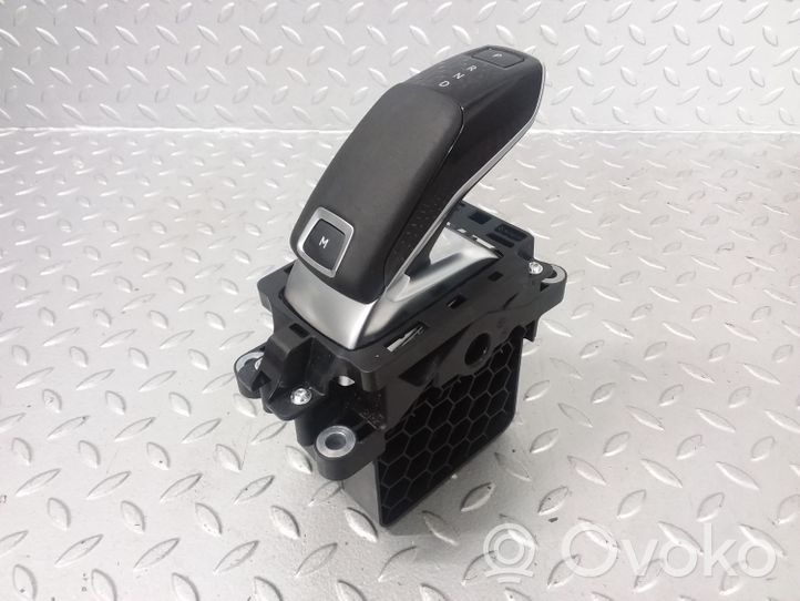 Citroen C5 Aircross Leva del cambio/selettore marcia 98336270DX