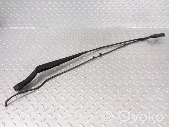 Citroen C5 Aircross Braccio della spazzola tergicristallo anteriore 9810664980