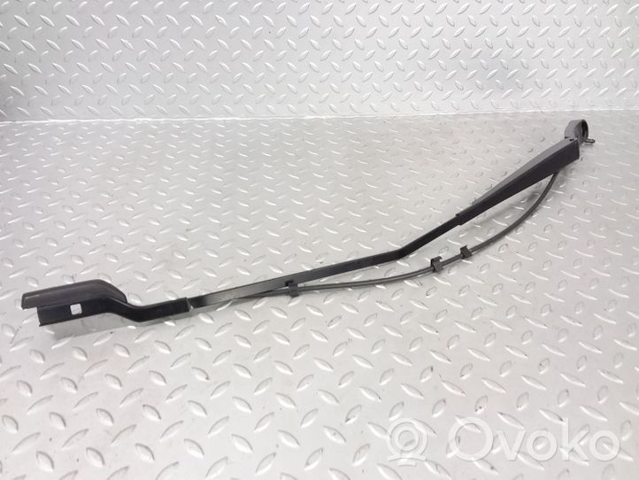 Citroen C5 Aircross Braccio della spazzola tergicristallo anteriore 9810664980