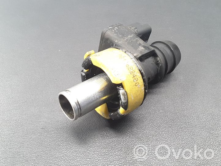 Citroen C5 Aircross Sensore di pressione 9811682480