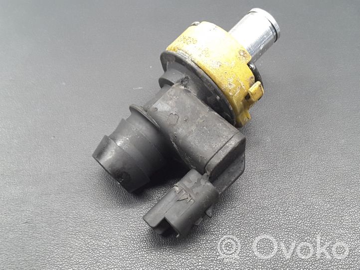 Citroen C5 Aircross Sensore di pressione 9811682480