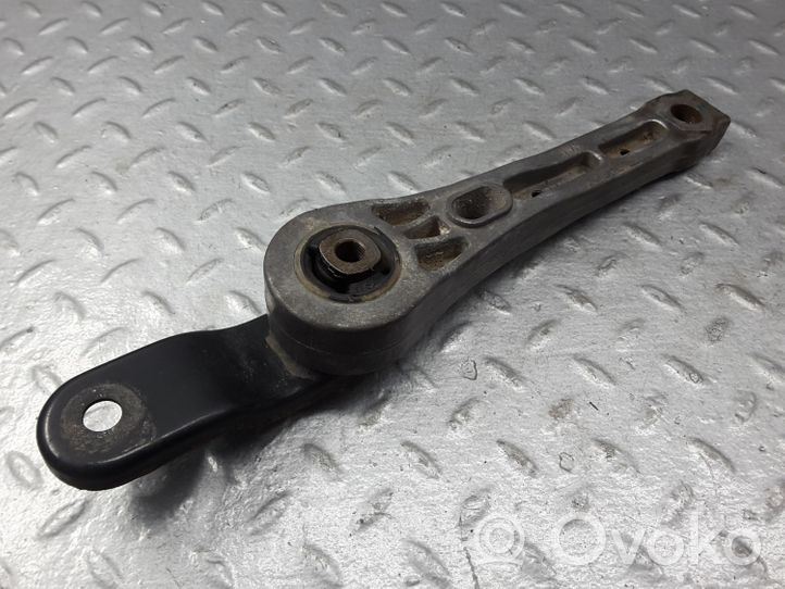 Volkswagen PASSAT CC Supporto della scatola del cambio 3C0199855J