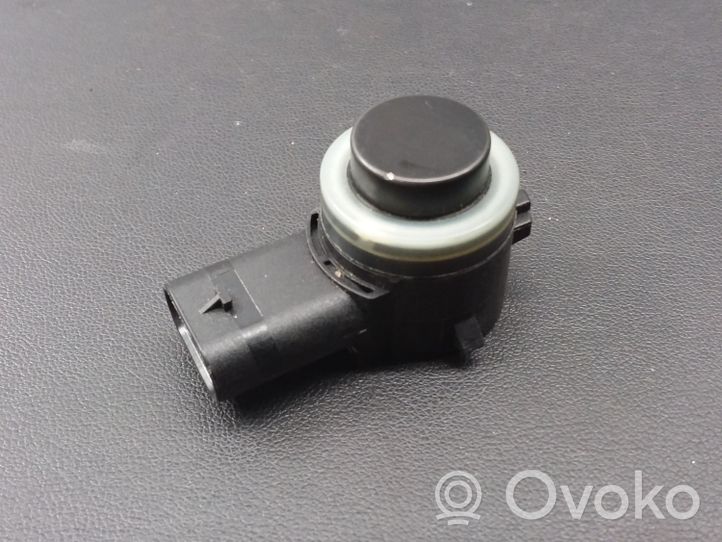 Volkswagen Jetta VI Sensor PDC de aparcamiento 5Q0919275B