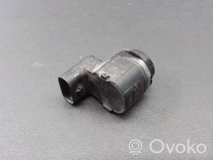 Audi A5 8T 8F Capteur de stationnement PDC 420919275