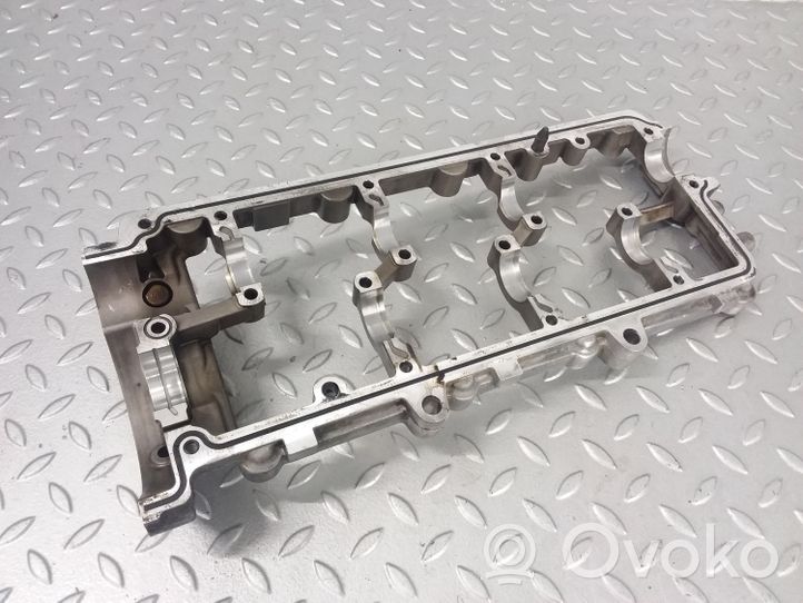 Audi A4 S4 B7 8E 8H Other cylinder head part 059286H