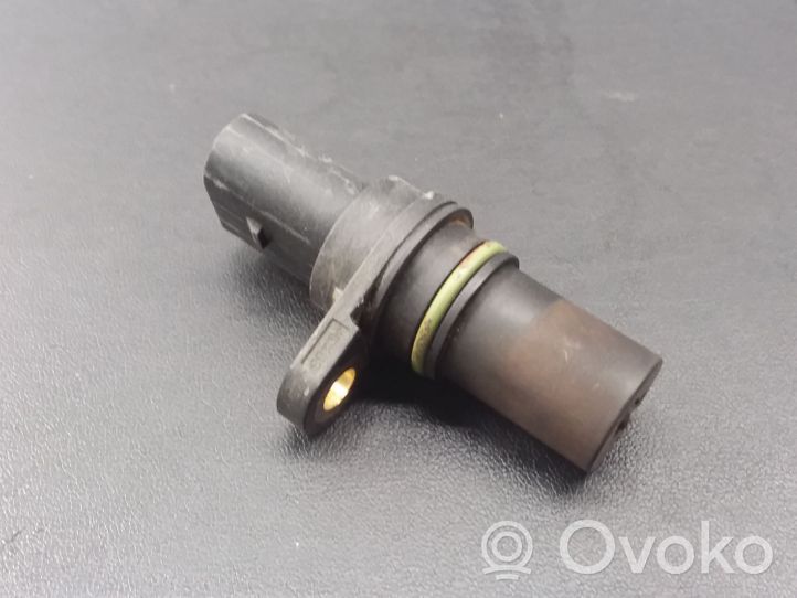 Audi A4 S4 B7 8E 8H Capteur de position de vilebrequin 06H906433