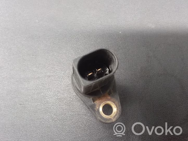 Audi A4 S4 B7 8E 8H Capteur de position de vilebrequin 06H906433