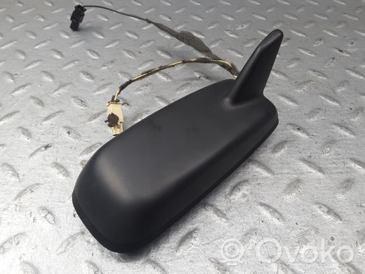 Volkswagen Jetta V Radion antenni 1K5035507E