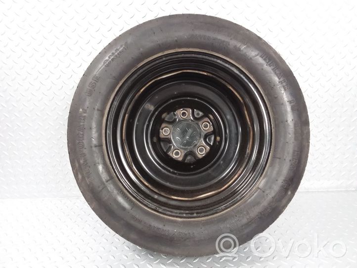 Chrysler Voyager Ruota di scorta R16 04721567AA