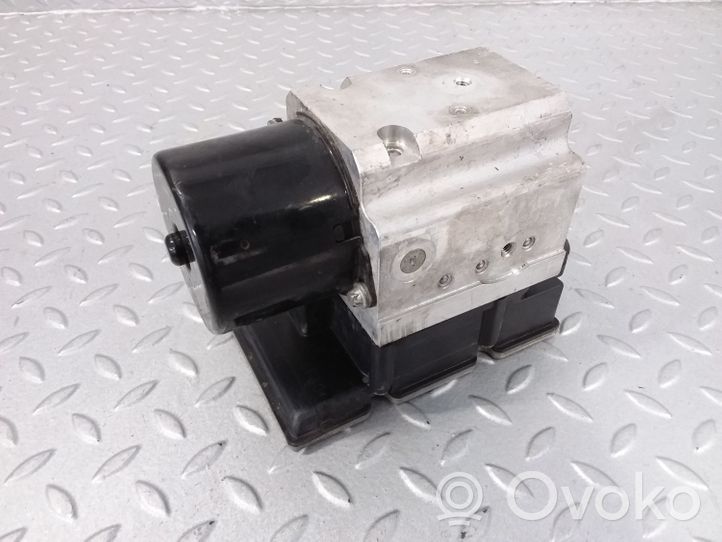 Saab 9-3 Ver2 Pompa ABS 12773673