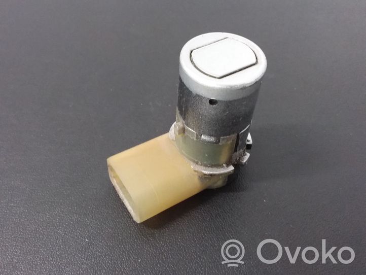 Audi A2 Parkošanās (PDC) sensors (-i) 4B0919275A