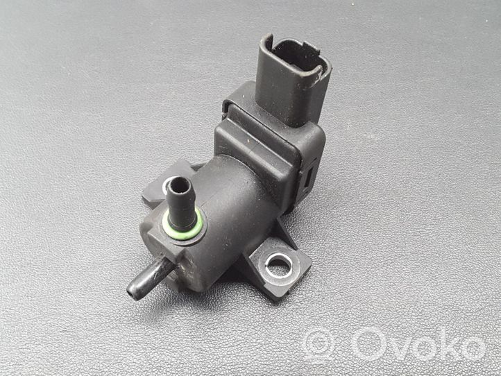 Citroen C5 Vacuum valve 9665456180