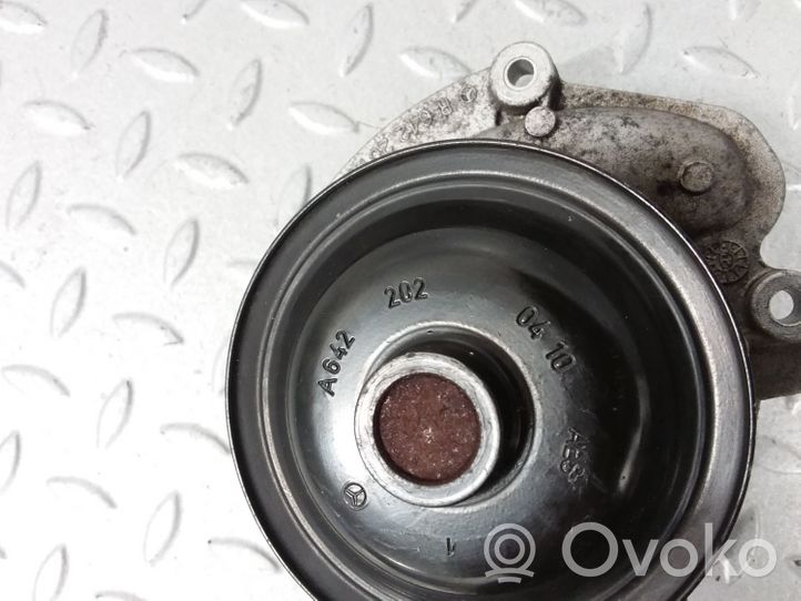 Mercedes-Benz S W221 Pompe de circulation d'eau A6422020410