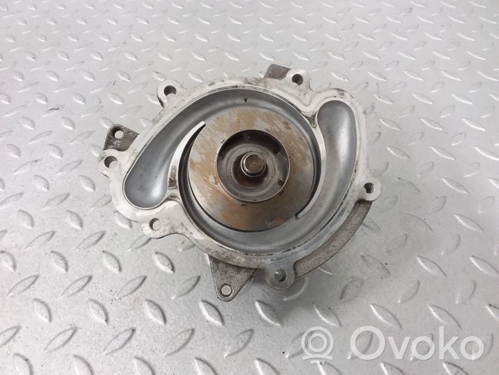 Mercedes-Benz S W221 Pompe de circulation d'eau A6422020410