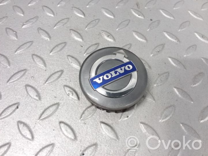 Volvo V50 Gamyklinis rato centrinės skylės dangtelis (-iai) 30666913