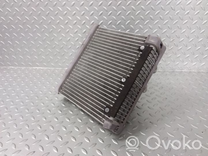 Opel Insignia A Air conditioning (A/C) radiator (interior) 16454271