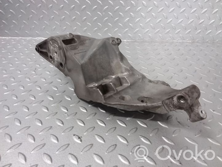 Land Rover Range Rover L405 Soporte del alternador CPLA10239AB