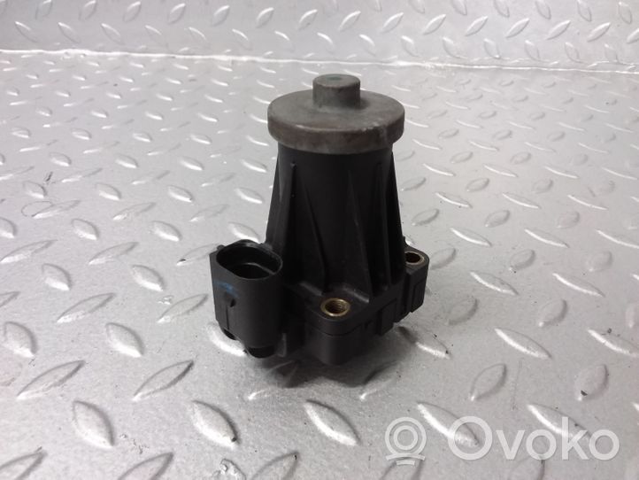 Land Rover Range Rover L405 EGR-venttiili 50276422