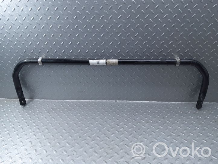 BMW X5 G05 Tylny stabilizator / drążek 6870706