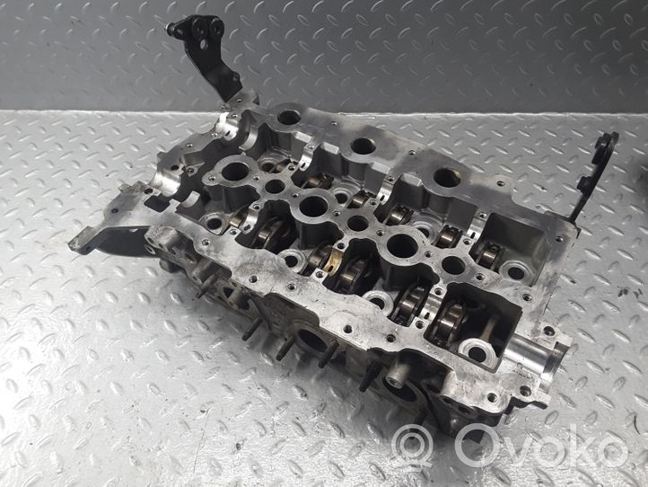 Land Rover Range Rover L405 Culata del motor LR083672