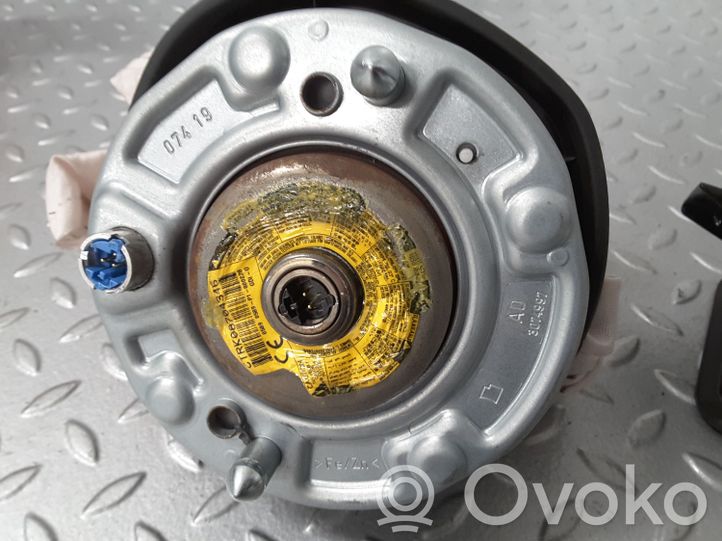 9363845 BMW X5 G05 Airbag set, 69.00 € | RRR 