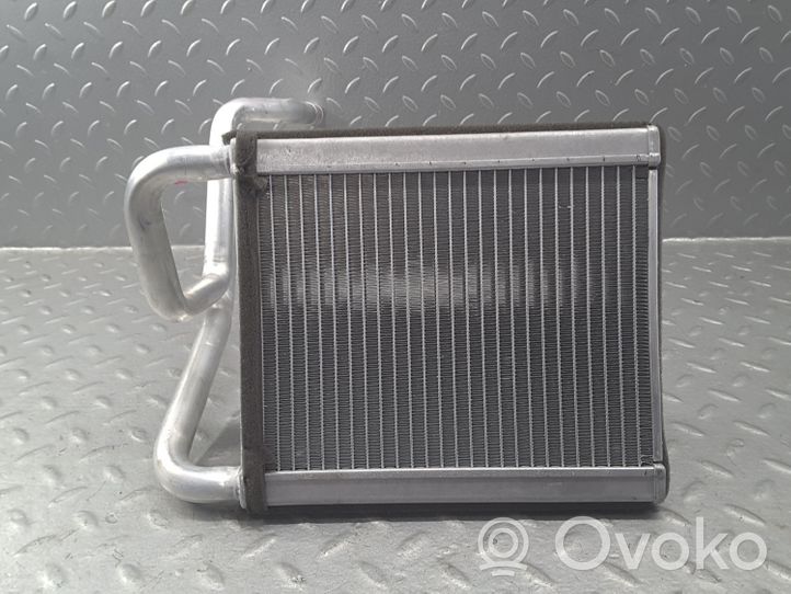 Hyundai i20 (BC3 BI3) Radiateur soufflant de chauffage 