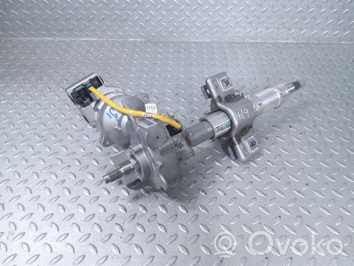 Hyundai i20 (BC3 BI3) Pompe de direction assistée électrique GE802B3000