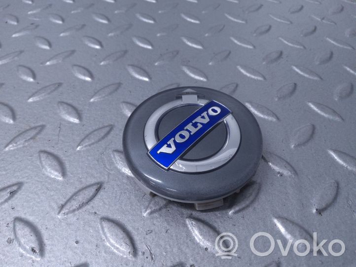 Volvo V60 Enjoliveur d’origine 31400452