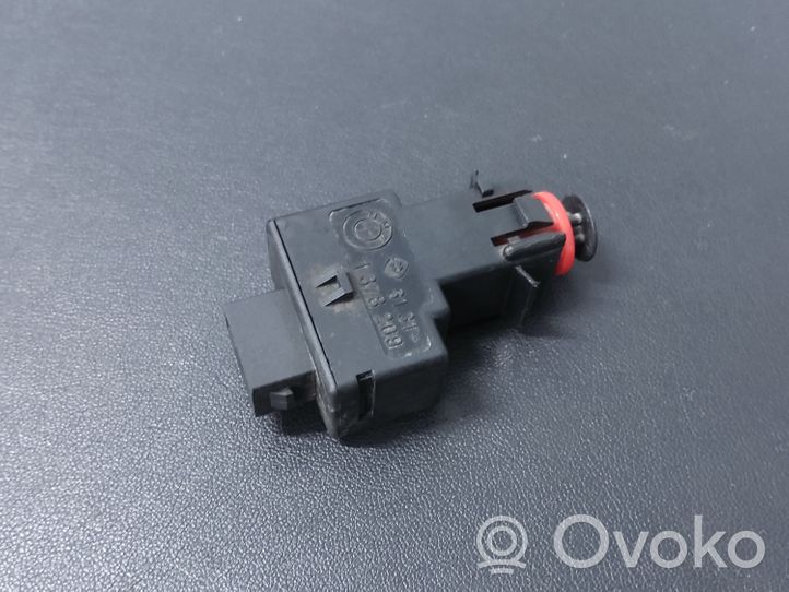 BMW 3 E30 Sensor Bremspedal 1378209