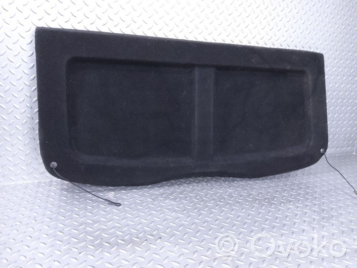 Hyundai i30 Parcel shelf 859302L000