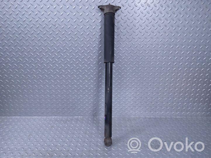 Volvo V40 Cross country Rear shock absorber/damper 8V6118159AB