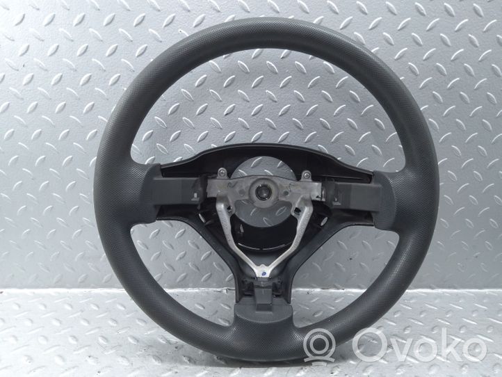 Toyota Aygo AB10 Руль GS12001840