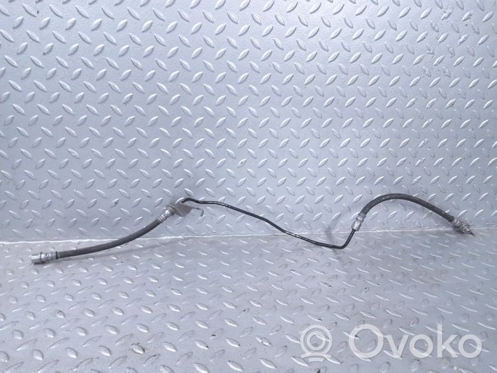 Peugeot 208 Conduite de frein QA1024757