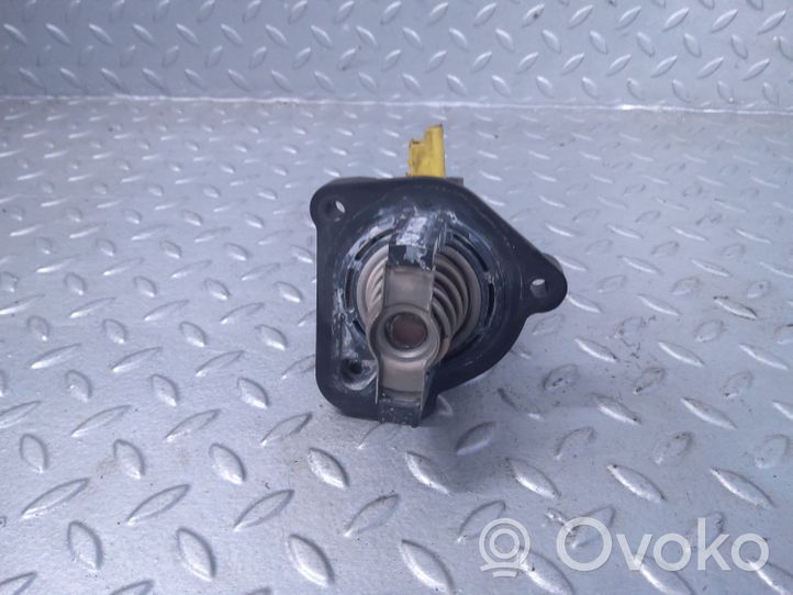 Volvo V50 Termostats / termostata korpuss 9651514280