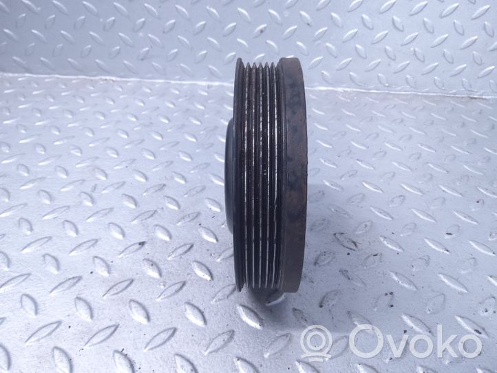 Dodge Caliber Puleggia dell’albero motore 03G105243