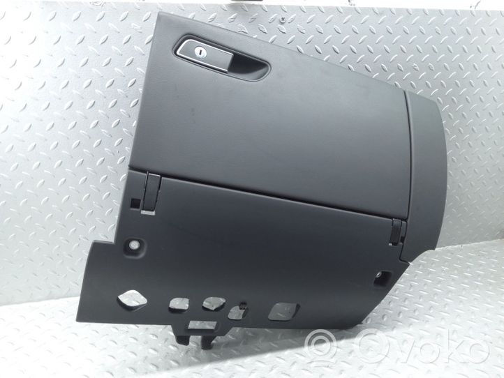 Audi A8 S8 D4 4H Glove box 4H1857096