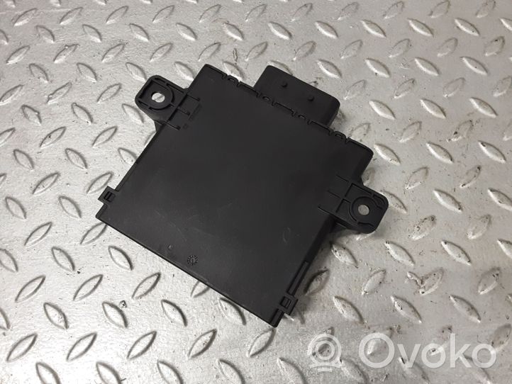 Audi A8 S8 D4 4H Modulo del convertitore di tensione/trasformatore 8K0959663C