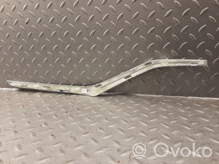 BMW 3 G20 G21 Support bouton lève vitre porte arrière 