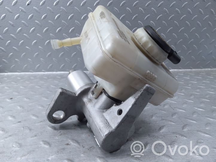 Audi A8 S8 D4 4H Master brake cylinder 8K0611301A