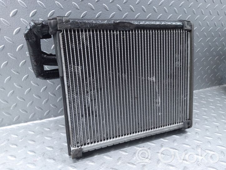 Audi A8 S8 D4 4H Radiatore aria condizionata (A/C) (abitacolo) 