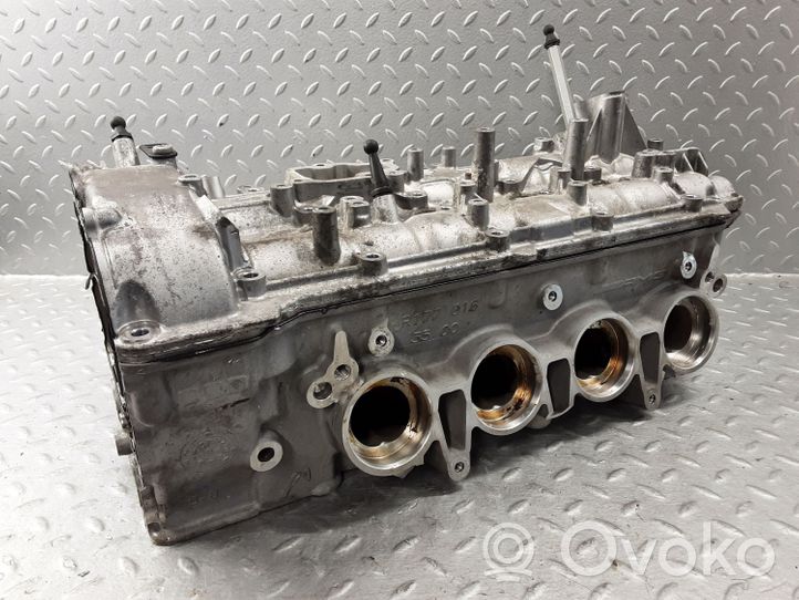 Mercedes-Benz C AMG W205 Engine head 11770102803