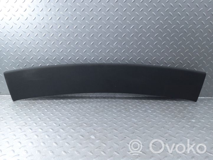 Audi A8 S8 D4 4H Rivestimento montante (D) (superiore) 4H0868438