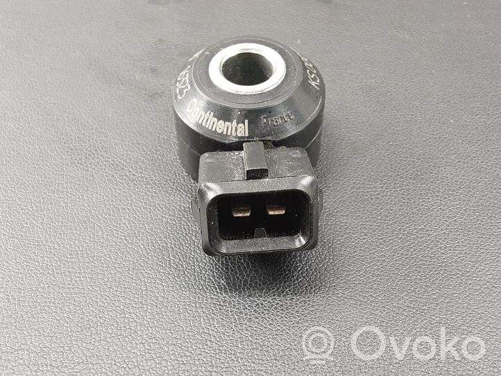 Mercedes-Benz C AMG W205 Detonation knock sensor A2709050900