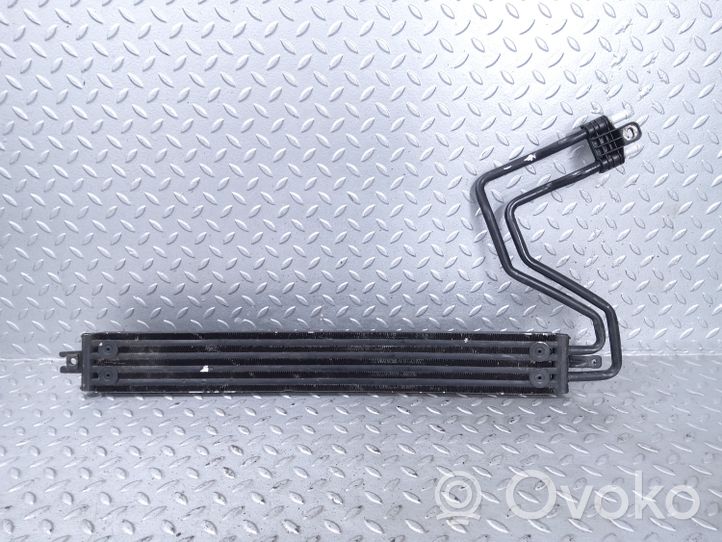 Audi A8 S8 D4 4H Vairo stiprintuvo radiatorius 4H0422885H