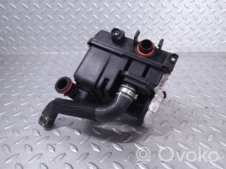 Audi A8 S8 D4 4H Separatore dello sfiato dell’olio 079103542E